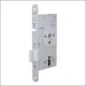  ABLOY EL560/100
