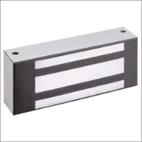 SECURITRON, 10015450