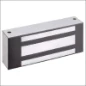 M62M SECURITRON MAGNALOCK 62 12/24V ONDER
