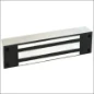 M82FBM SECURITRON MAGNALOCK 82 12/24V CONT/FRONT