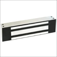 SECURITRON, 10015458