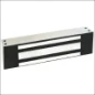 M82BM SECURITRON MAGNALOCK 82 12/24V CONT/ONDER