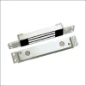 SAM2-24M SECURITRON MAGNALOCK SAMM2 24 VDC 273KG