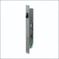  EFF EFF L4 GRENDEL DM35MM SPL ONTGR