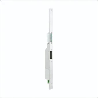 10019854 EFF EFF SK2724CE17T24-356-3