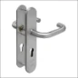 ARU8341-10/50-D40/D5 LIPS VEILIGHEIDSBESL LANGSCHILD SKG