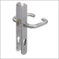 ARU8441-10/50-D40/D5 LIPS VEILIGHEIDSBESL SMALSCHILD SKG