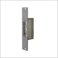 EFF EFF, 118E.5368935A71