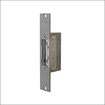 118E.5368935A71 EFF EFF DEUROPENER 118 SPL VERG 10-24V