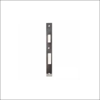 ABLOY, 10029577
