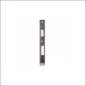 EA330 ABLOY SLUITPL STOMPE DEUR 232X23.8