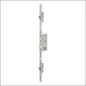  ABLOY VEILIGH PANIEKMEERPUNTSSL DM60