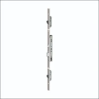 ABLOY, EL467/35-1760