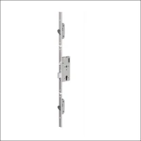 ABLOY, MP520/60-1760-VLAK