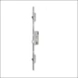  ABLOY VEILIGH PANIEKMEERPUNTSSL DM60