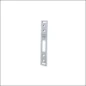  ABLOY SLUITPL BIJZETSLOT 152X24.5X2
