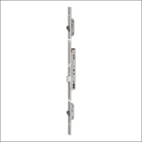 ABLOY, EL466/40-2000