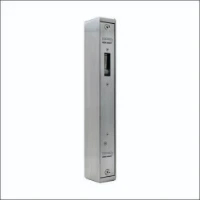 TRIMEC, 10040671