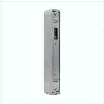V-LOCK-BEHUIZING TRIMEC OPB BEH V-LOCK RVS
