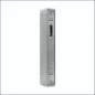 V-LOCK-BEHUIZING TRIMEC OPB BEH V-LOCK RVS