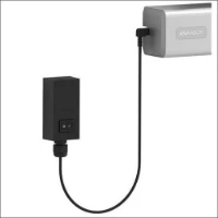 ASSA ABLOY, DCA189---------