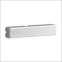 ASSA ABLOY, DC700