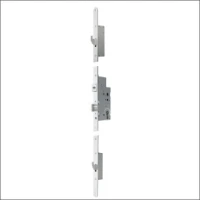 NEMEF, 5040011R2055