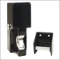  SECURITRON ELECTROMECHANISCHE GRENDEL