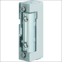 EFF EFF, 13805--02135E91