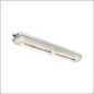  CEAG EX-LED-LINEAR LIGHT FITTING WI