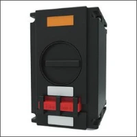 CEAG, GHG2521311R0303