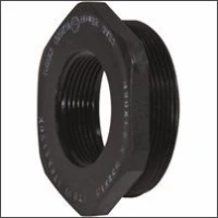 CEAG, GHG9601946R0083