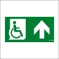 PICTO FLEXITECH ROLS BLESSING INLEGPICTOGRAM FLEXITECH 20M