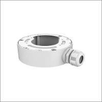 HIKVISION, DS-2280ZJ-WA140