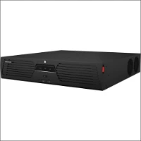 HIKVISION, DS-9632NI-M8