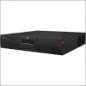  HIKVISION NVR 32CH 8HDD