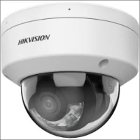 HIKVISION, DS-2CD2147G2H-LI