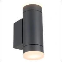 LEDS LIGHT, 1000676