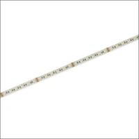 ISOLED, 114684
