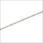  ISOLED LEDSTRIP 5IN1 24V 2500-6500 5M