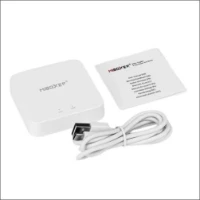 MI BOXER, WL-BOX2