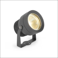HOFFLIGHTS, 2.5216.1312