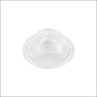 HOFFLIGHTS, 1.1122.8005