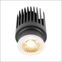 HOFFLIGHTS, 1.1123.0218