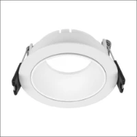 HOFFLIGHTS, 1.1120.9114