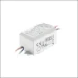  HOFFLIGHTS DRIVER 350MA 1-4W ON-OFF IP65
