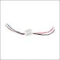  HOFFLIGHTS DRIVER 700MA 1-4W ON-OFF IP65