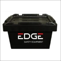 EDGE, EB201202