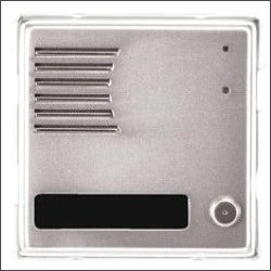 1072/9 URMET DOMU LUIDSPREKERMOD 1 DR. BIBUS S2