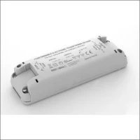 ELPRO, EST-E 250W